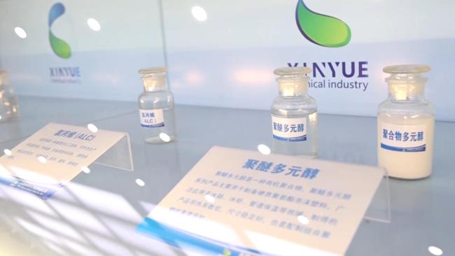 直面关切全力护航 稳企发展有实招 多举措助力企业破局|凯发体育游戏直营网