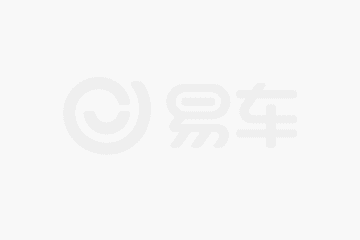 又一新车被热捧 最便宜的英菲尼迪QX55来了